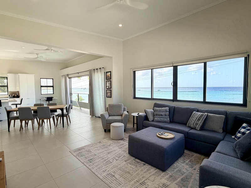 3 bed Beach View, Ocean View For Sale in St. Peter, - thumb 2